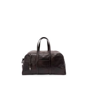 Orciani Men `Lagoon` Holldall